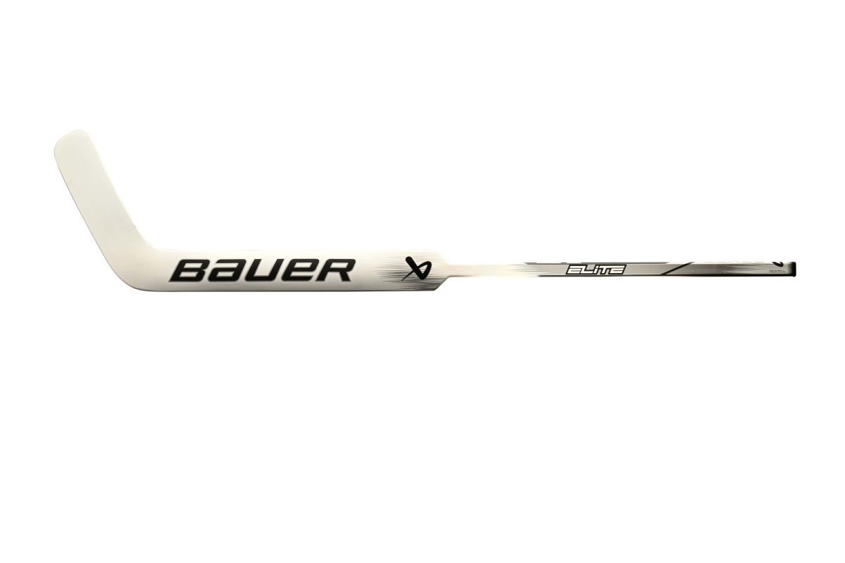 Клюшка вратаря BAUER ELITE SR Клюшка вратаря BAUER ELITE SR