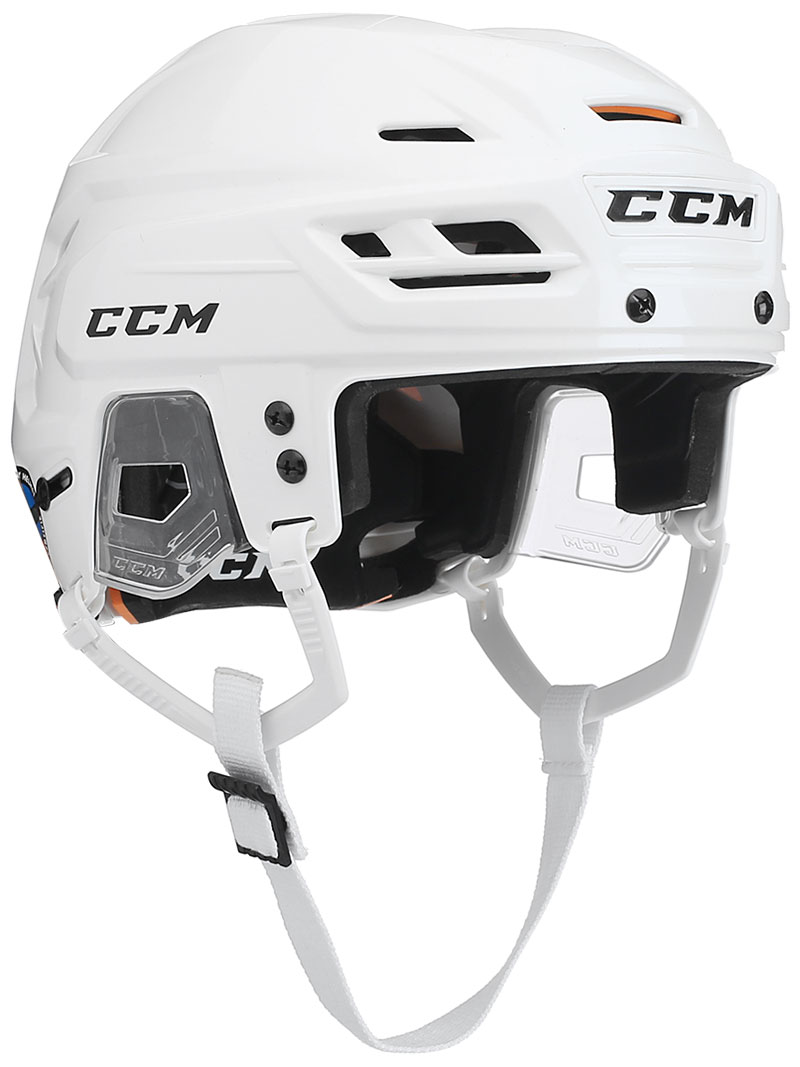 Шлем CCM TACKS 710