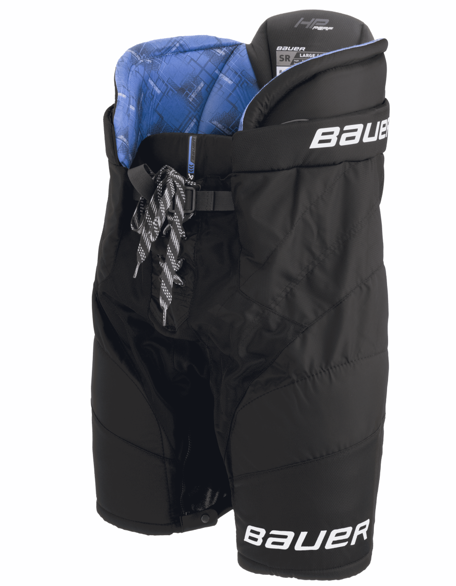 Трусы BAUER PERFORMANCE SR Трусы BAUER PERFORMANCE SR