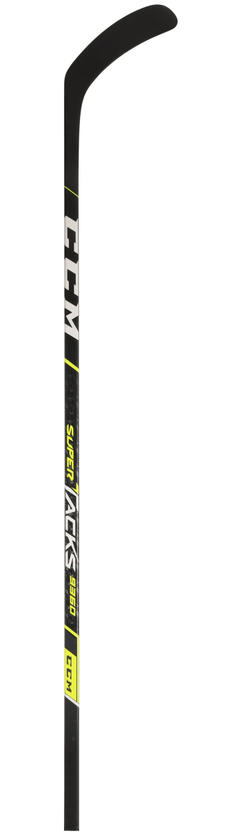 Клюшка CCM TACKS 9360 GRIP INT Клюшка CCM TACKS 9360 GRIP INT