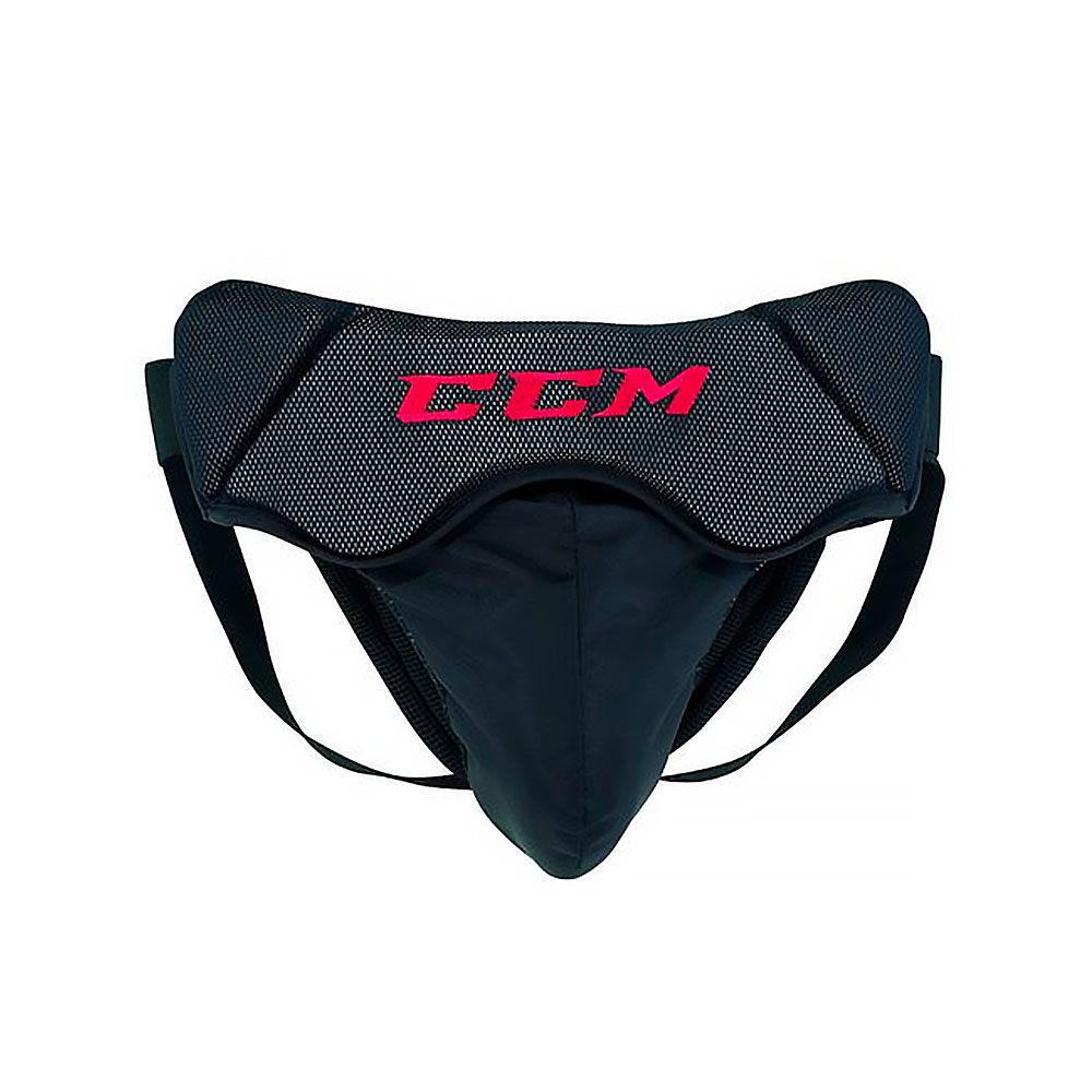 Раковина вратаря CCM 500 SR Раковина вратаря CCM 500 SR