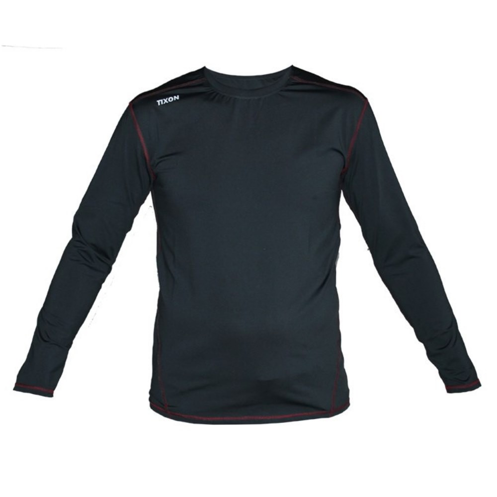 Белье TIXON длин. рук. SR Белье TIXON длин. рук. SR