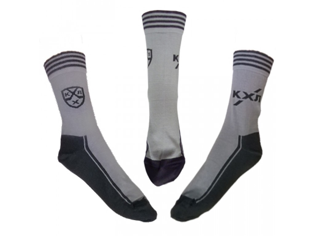 Носки ART-TEX KSN 14 Носки ART-TEX KSN 14