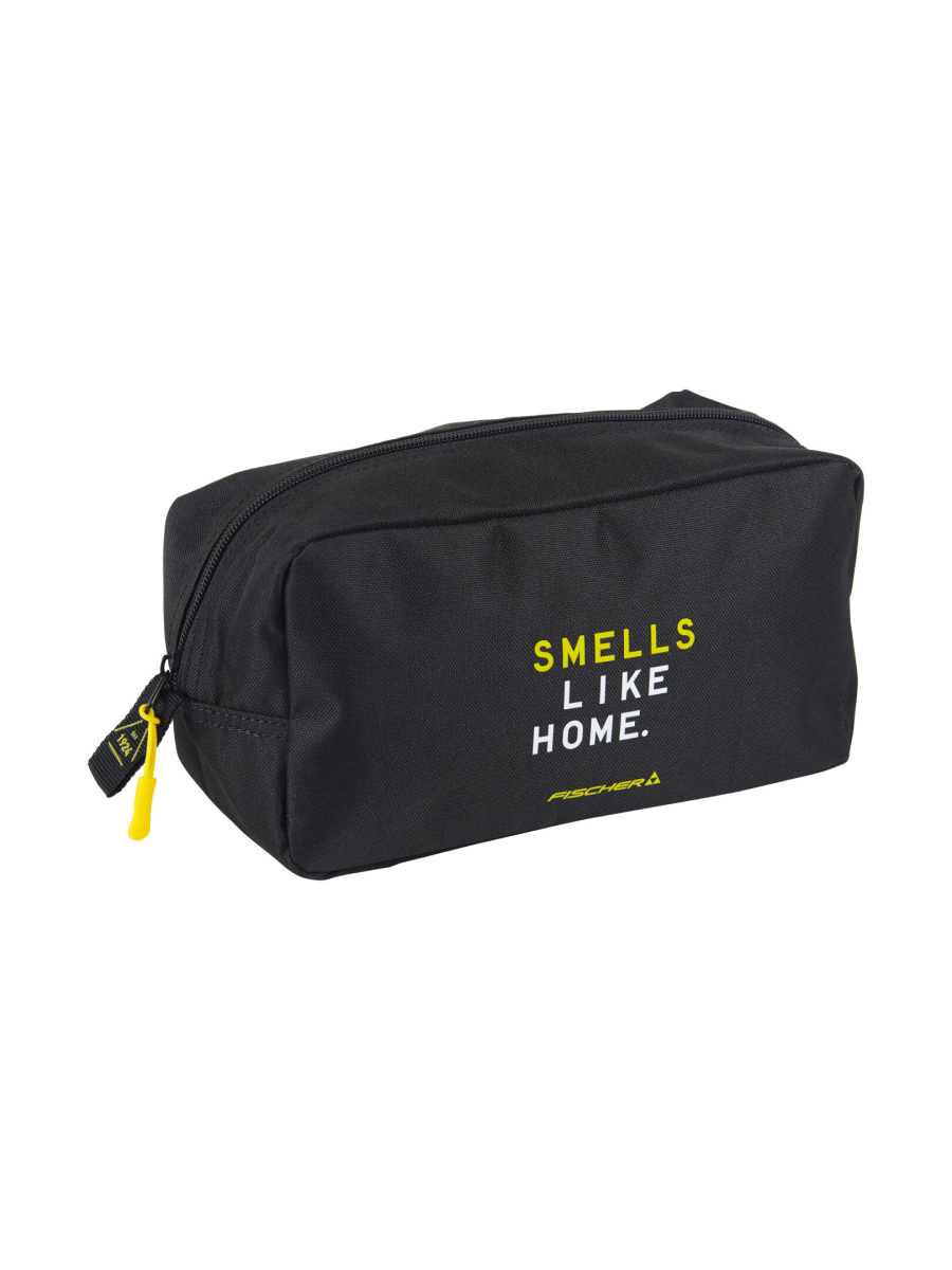 Сумка для душевых принадлежностей FISCHER S25 Сумка для душевых принадлежностей FISCHER S25