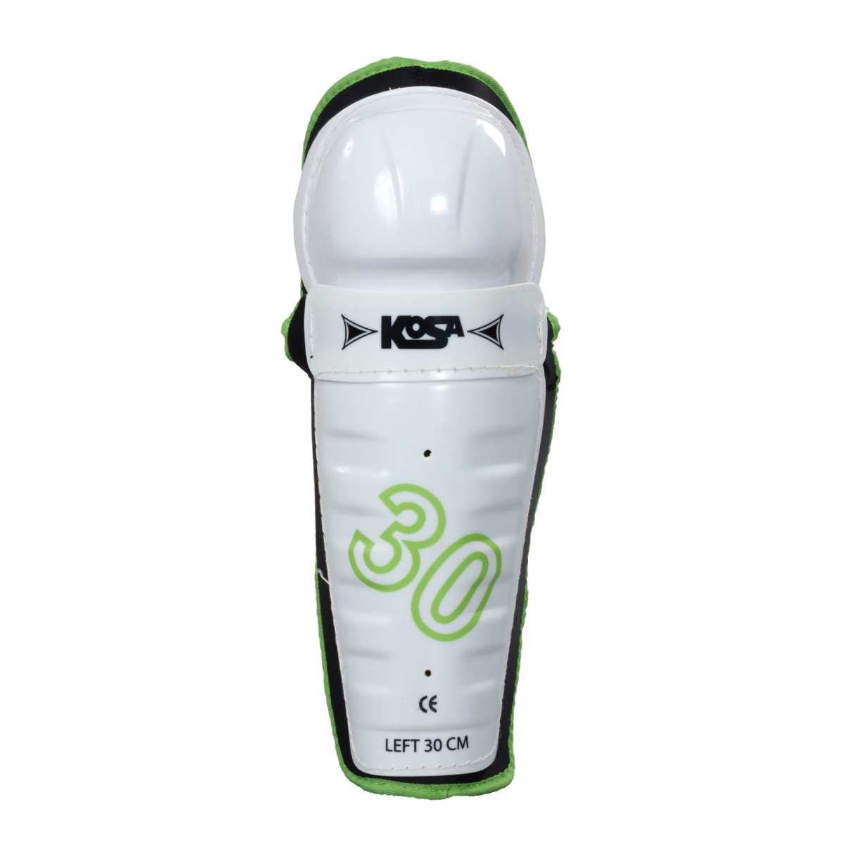 Щитки бенди KOSA 30 SR Щитки бенди KOSA 30 SR