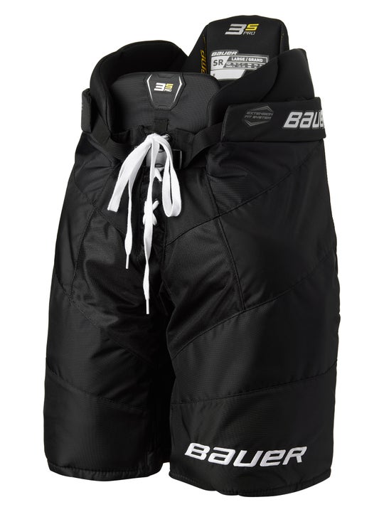 Трусы BAUER SUPREME 3S PRO INT Трусы BAUER SUPREME 3S PRO INT