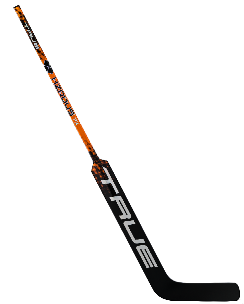 Клюшка вратаря TRUE HZRDUS 7X SR Клюшка вратаря TRUE HZRDUS 7X SR