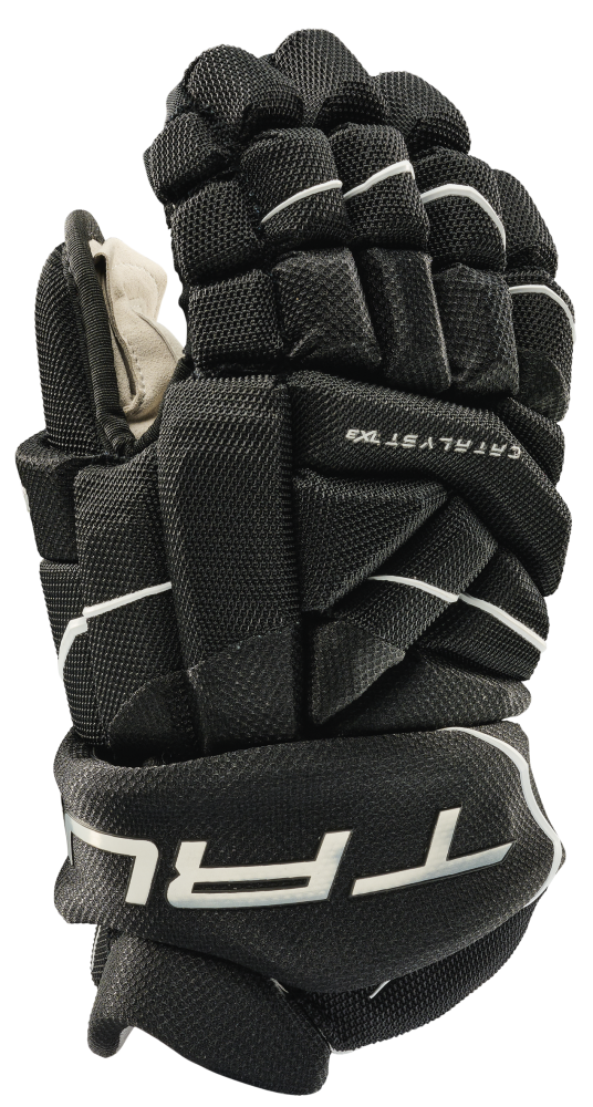 Перчатки TRUE CATALYST 7X3 SR Перчатки TRUE CATALYST 7X3 SR