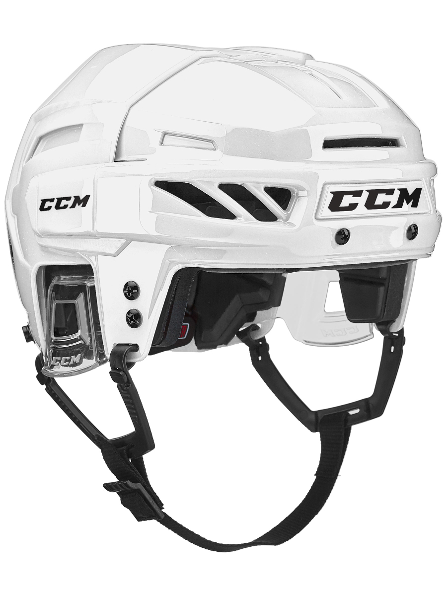 Шлем CCM FITLITE90 Шлем CCM FITLITE90
