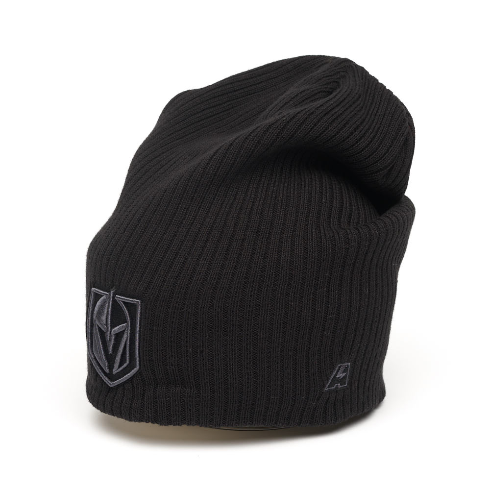 Шапка A&C NHL VEGAS арт.59152 Шапка A&C NHL VEGAS арт.59152