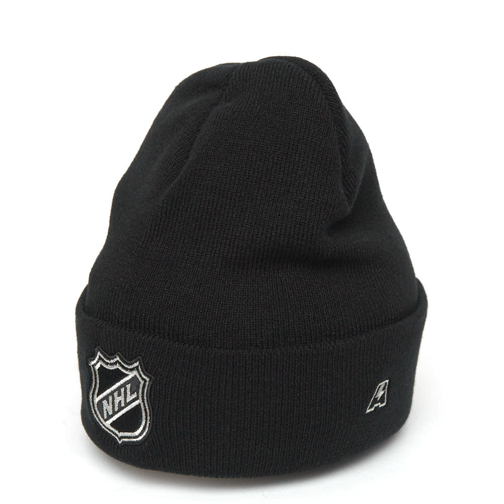 Шапка A&C NHL  арт.59397 Шапка A&C NHL  арт.59397