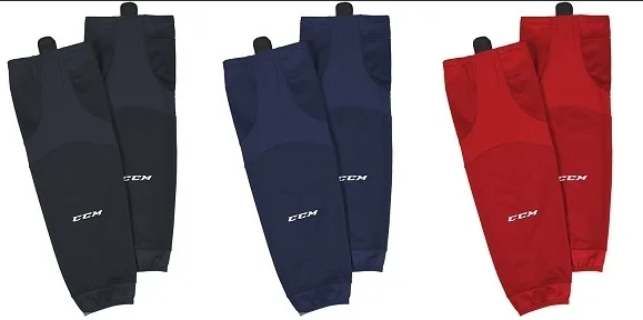 Гамаши CCM SX 6000 SR Гамаши CCM SX 6000 SR