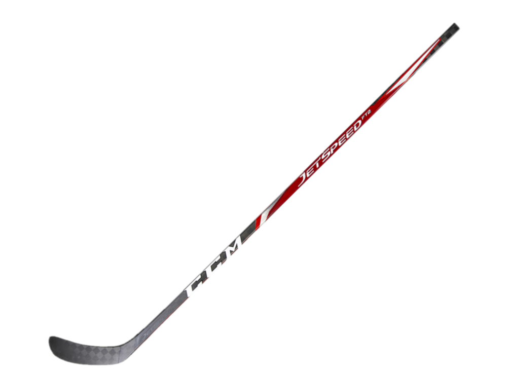 Клюшка CCM  JETSPEED FT2 GRIP INT Клюшка CCM  JETSPEED FT2 GRIP INT