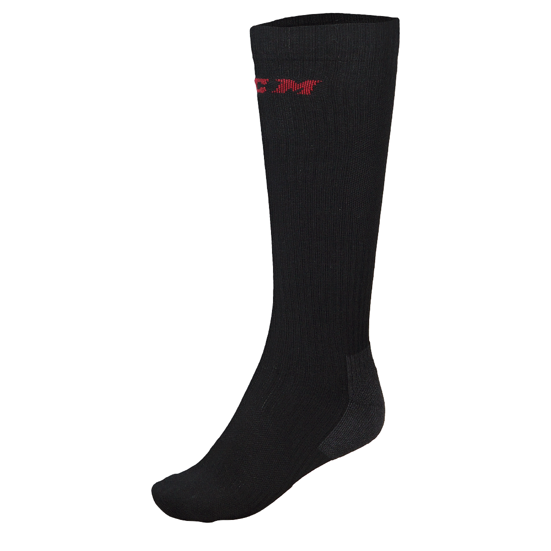 Носки CCM PROLINE BAMBOO KNEE Носки CCM PROLINE BAMBOO KNEE