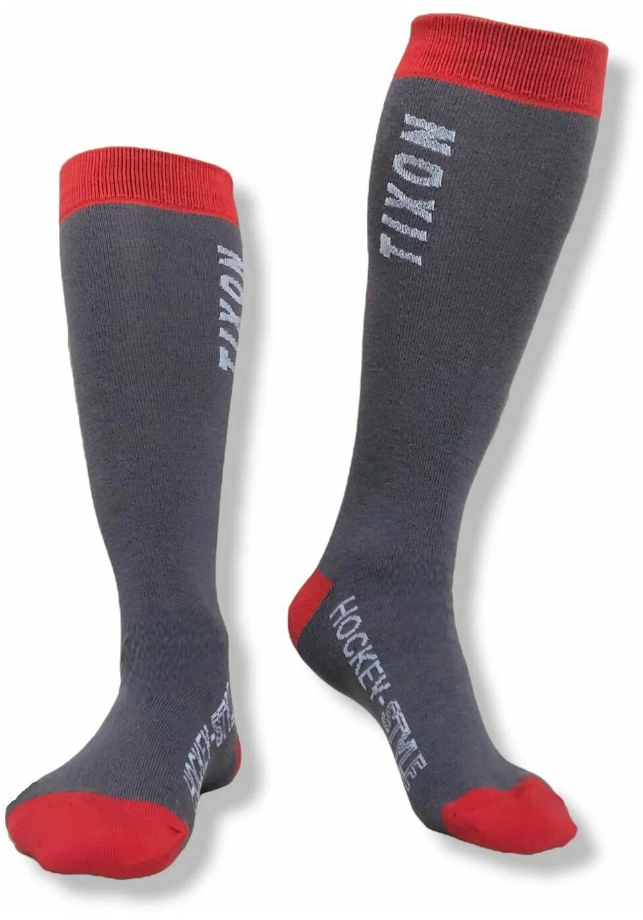 Гольфы TIXON Гольфы TIXON