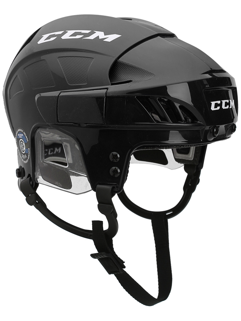 Шлем CCM FITLITE60