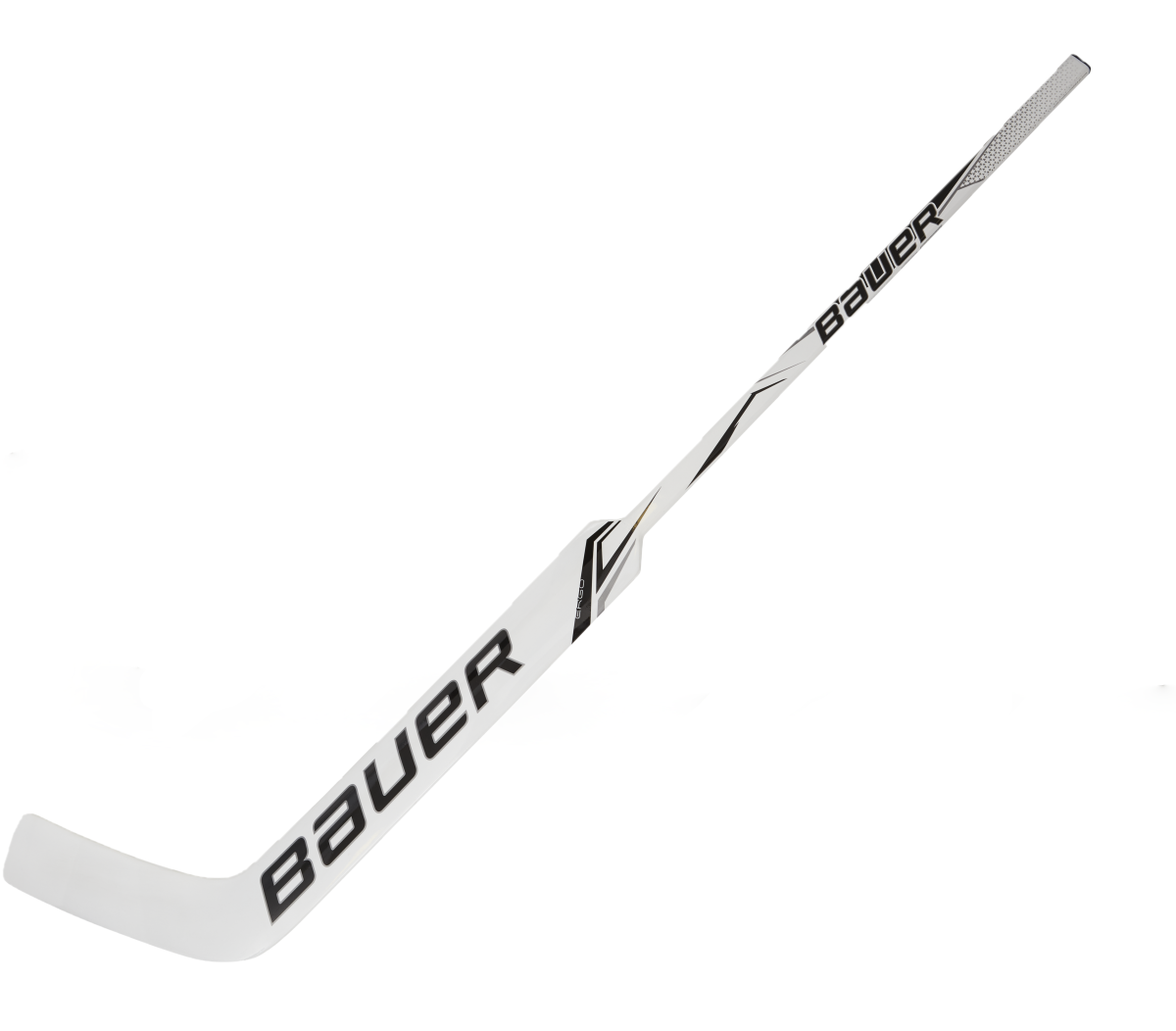 Клюшка вратаря BAUER GSX INT Клюшка вратаря BAUER GSX INT