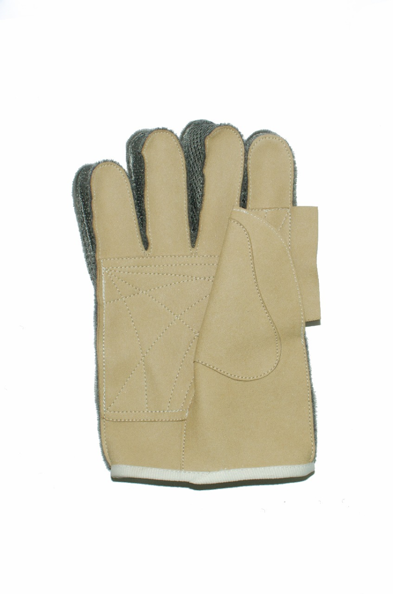 Ладошка для блина врат. HOCKEY STYLE JR REG Ладошка для блина врат. HOCKEY STYLE JR REG