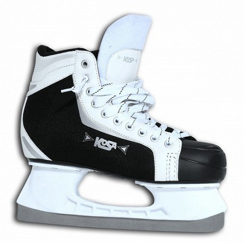 Коньки KOSA 5.0 BANDY SR Коньки KOSA 5.0 BANDY SR