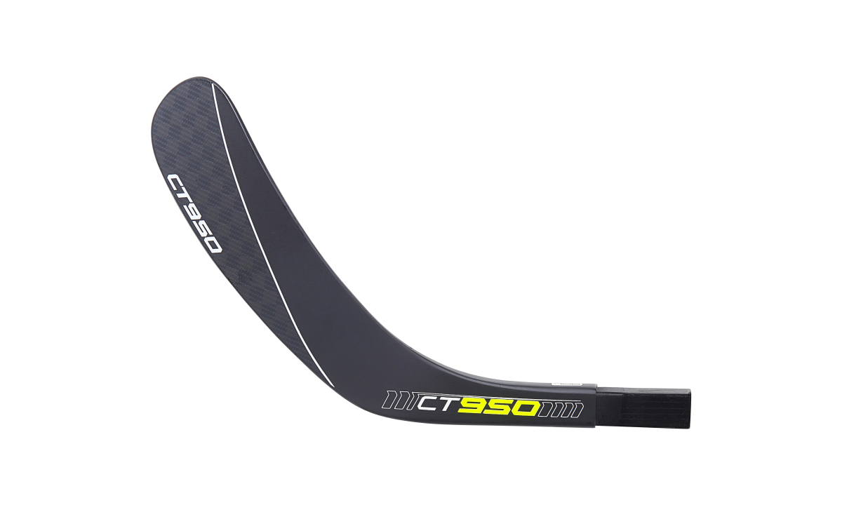 Крюк FISCHER CT950 SR Крюк FISCHER CT950 SR