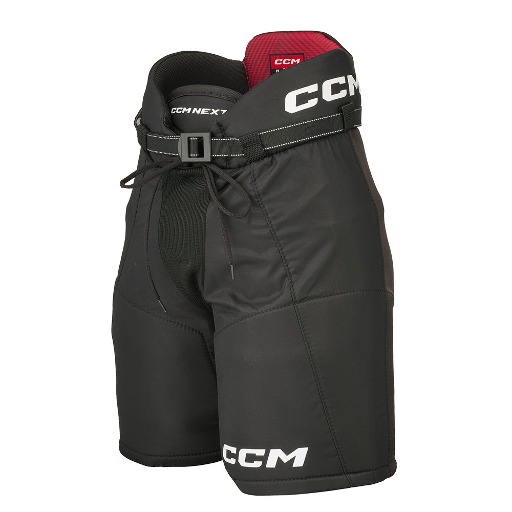 Трусы CCM NEXT  YTH Трусы CCM NEXT  YTH