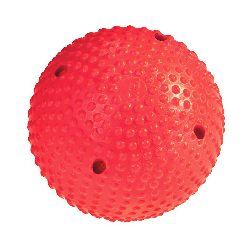 Мяч STEX роз. Мяч STEX роз.