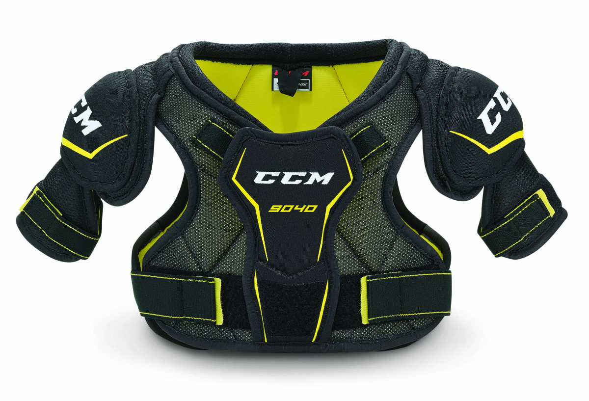 Нагрудник хоккейный размеры. Нагрудник ccm Tacks 9060 SR. Нагрудник ccm Tacks 4052 SR. Нагрудник ccm Tacks 9040 YTH M. Нагрудник ccm Tacks 9040 SR S.