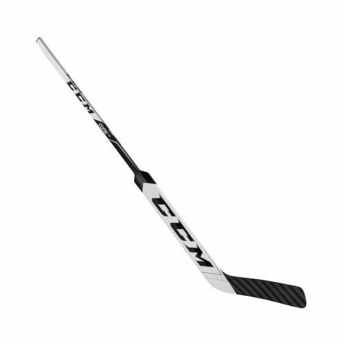 Клюшка вратаря CCM AXIS A1.9 SR Клюшка вратаря CCM AXIS A1.9 SR