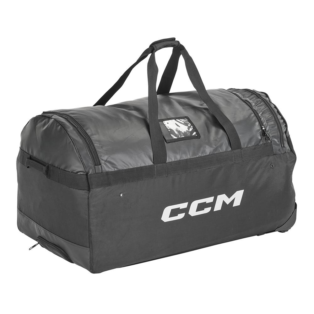 Сумка на колесах CCM 480 ELITE Сумка на колесах CCM 480 ELITE