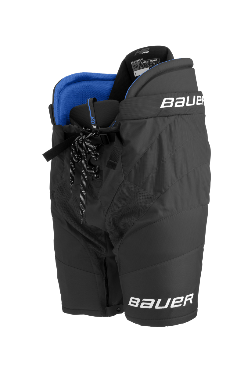 Трусы BAUER PRO  JR Трусы BAUER PRO  JR