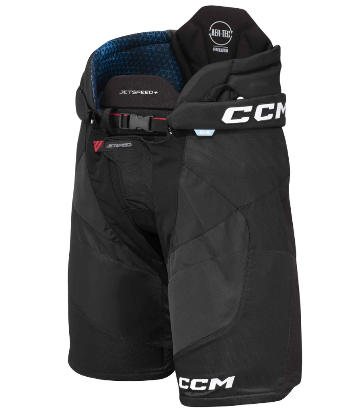 Трусы CCM JETSPEED + JR Трусы CCM JETSPEED + JR