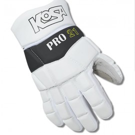 Перчатки бенди KOSA PRO 21 Перчатки бенди KOSA PRO 21