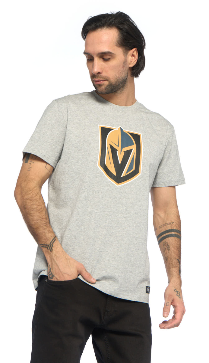 Футболка A&C NHL VEGAS арт.31850 Футболка A&C NHL VEGAS арт.31850