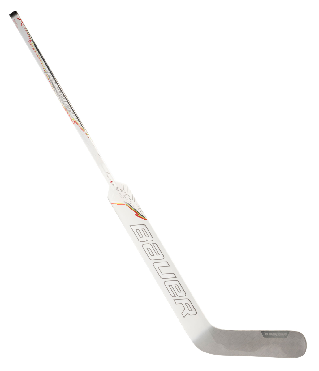 Клюшка вратаря BAUER VAPOR FLYPRO INT Клюшка вратаря BAUER VAPOR FLYPRO INT