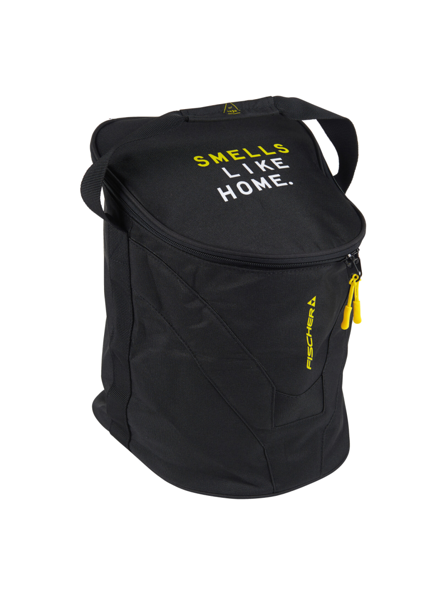 Сумка FISCHER S25 для шайб Сумка FISCHER S25 для шайб