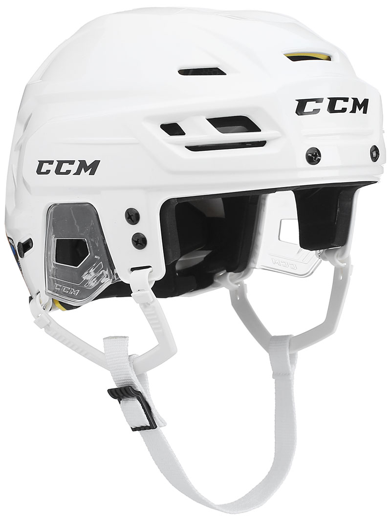 Шлем CCM TACKS 310 Шлем CCM TACKS 310