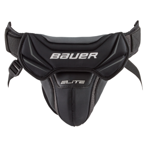 Раковина вратаря BAUER ELITE SR Раковина вратаря BAUER ELITE SR