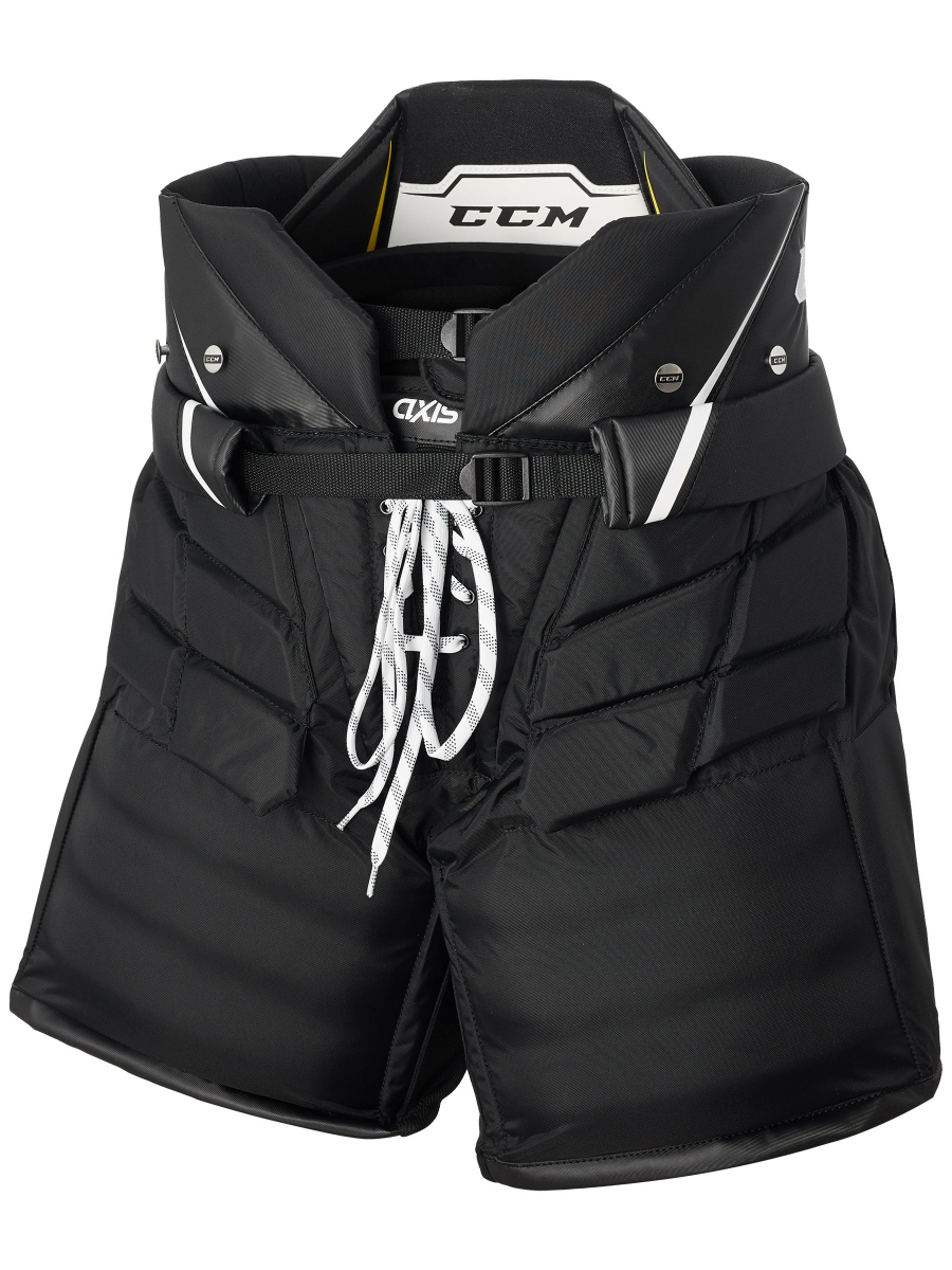 Трусы вратаря CCM AXIS A1.9 INT Трусы вратаря CCM AXIS A1.9 INT