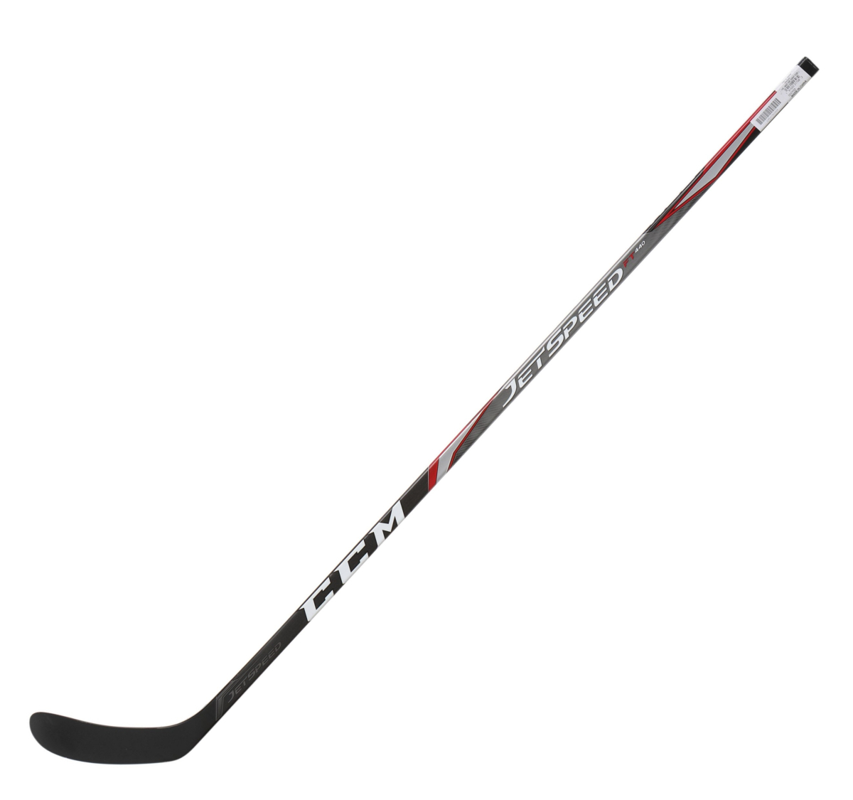 Клюшка CCM JETSPEED 440 GRIP SR Клюшка CCM JETSPEED 440 GRIP SR
