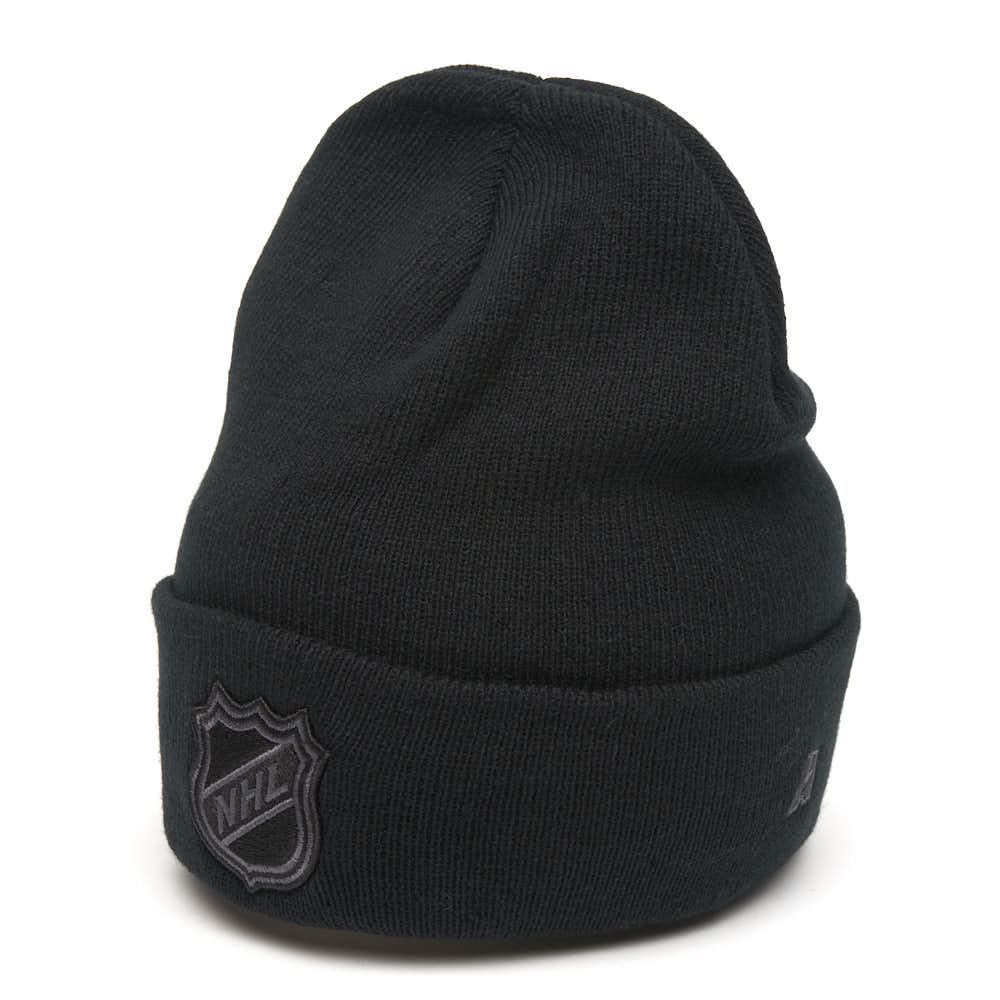 Шапка A&C NHL  арт.59314 Шапка A&C NHL  арт.59314