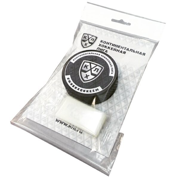 Шайба-ароматизатор ES в авто Шайба-ароматизатор ES в авто