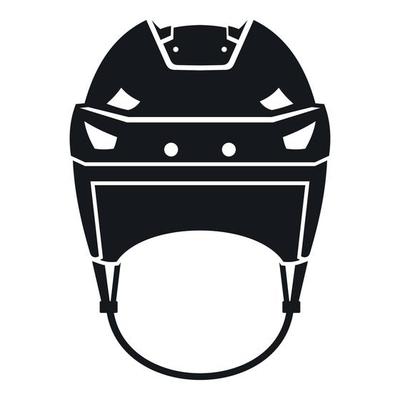 Шлем ре-акт 100 детский Шлем ре-акт 100 детский