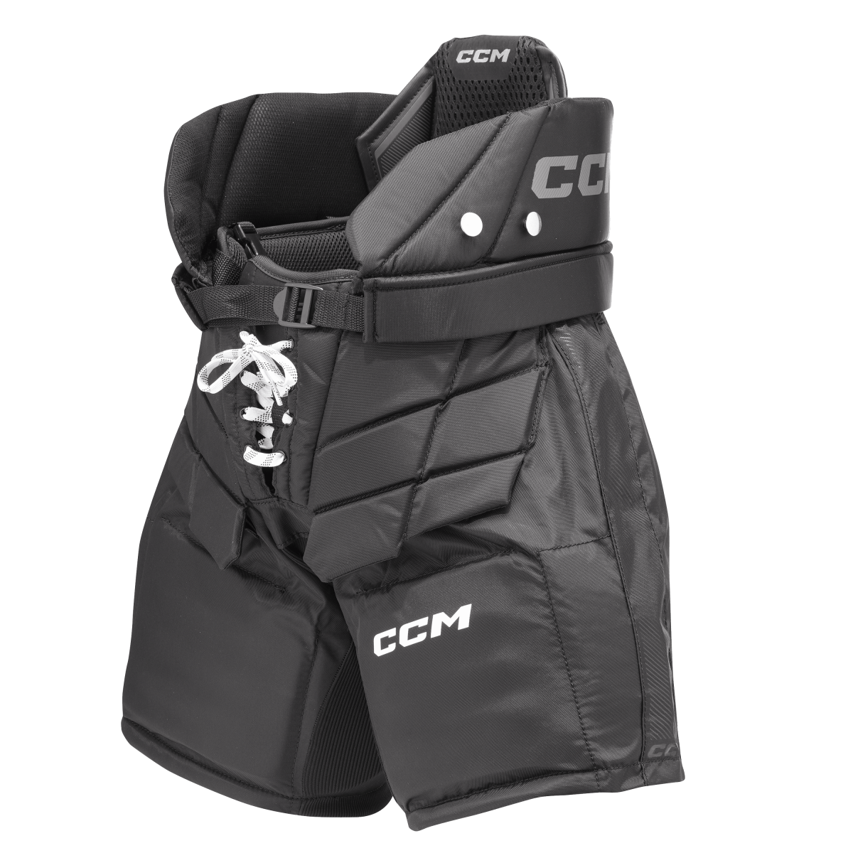 Трусы вратаря CCM  F5 JR Трусы вратаря CCM  F5 JR