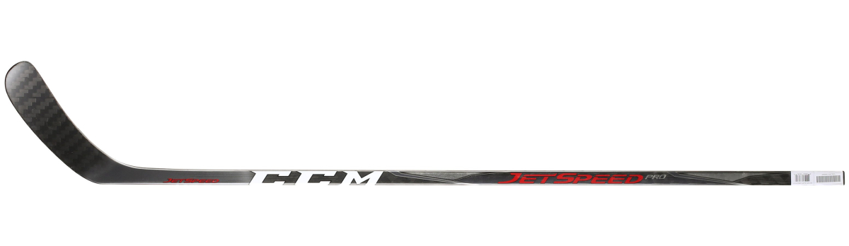 Клюшка CCM JETSPEED PRO GRIP SR Клюшка CCM JETSPEED PRO GRIP SR