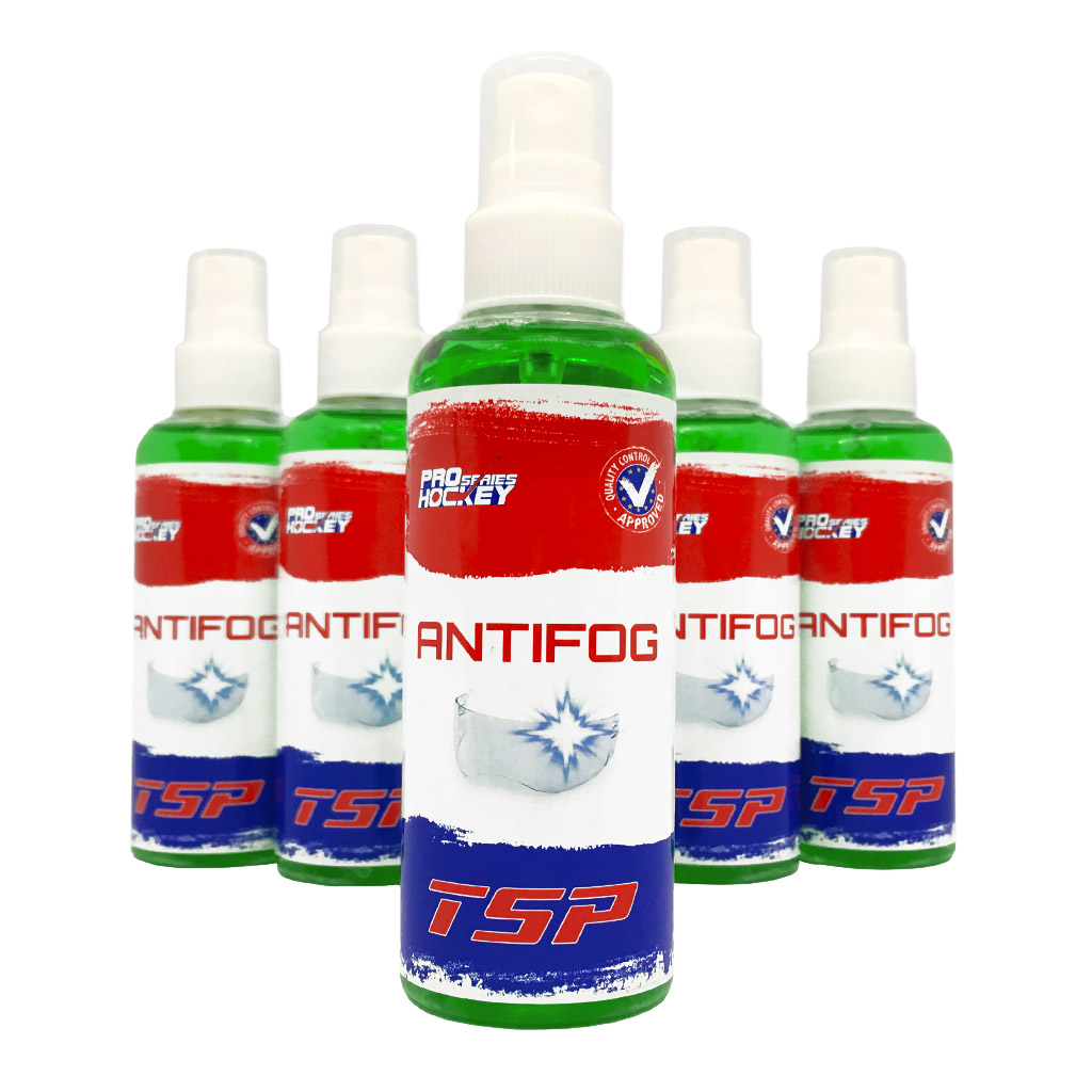 Антифог TSP 100 мл Антифог TSP 100 мл