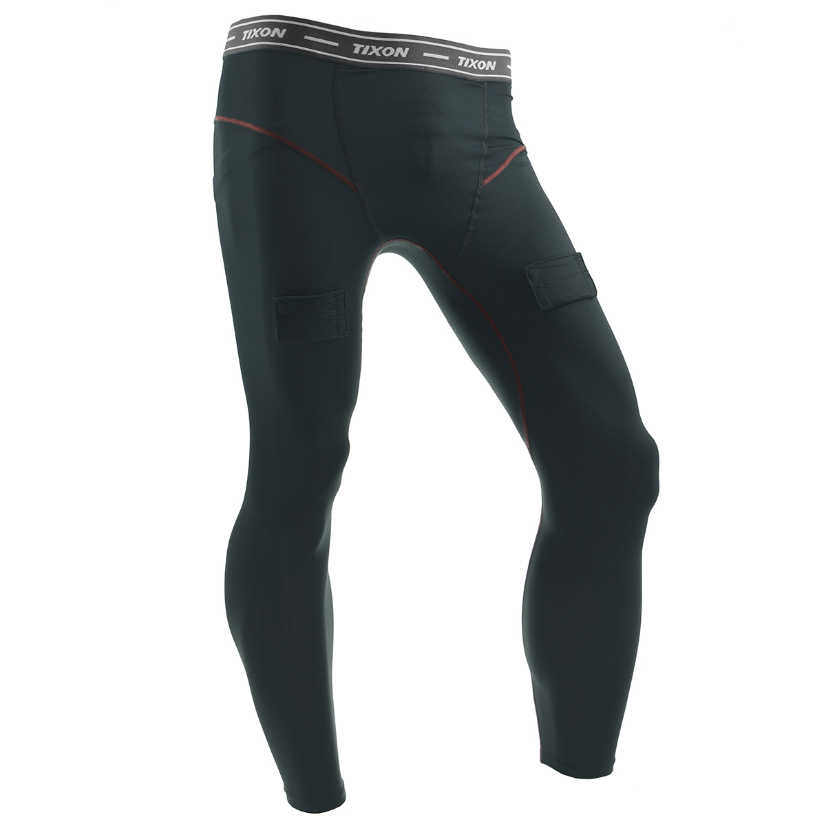 Брюки с раковиной TIXON SR Брюки с раковиной TIXON SR