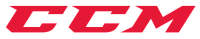 CCM CCM