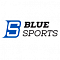 BLUE SPORTS BLUE SPORTS