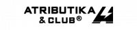 A&C A&C