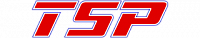 TSP TSP